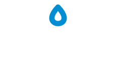 Above and Beyond Construction